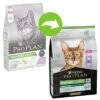PURINA PRO PLAN Sterilized Adult Renal Plus Turkey 1 PURINA PRO PLAN Sterilized Adult Renal Plus Turkey -Meow Mart 84269 purina proplan sterilised adult reichtruthahn 3kg hs 02 9