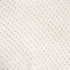 Cosma Snuggle Bed -Meow Mart 85433 cosma katzenbett fg 1641 3