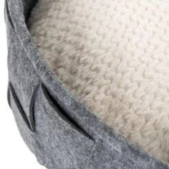 Cosma Snuggle Bed -Meow Mart 85433 cosma katzenbett fg 1646 5