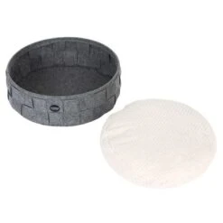 Cosma Snuggle Bed -Meow Mart 85433 cosma katzenbett fg 1647 3