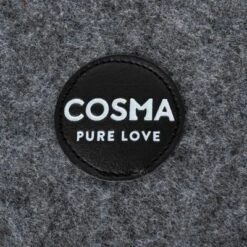 Cosma Cat Den -Meow Mart 85700 cosma katzenhoehle fg 1627 0