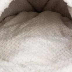 Cosma Cat Den -Meow Mart 85700 cosma katzenhoehle fg 1628 2