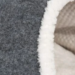 Cosma Cat Den -Meow Mart 85700 cosma katzenhoehle fg 1629 1