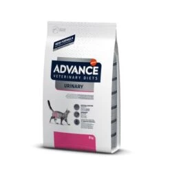 Advance Veterinary Diets Feline Urinary -Meow Mart 8 kg jpg 4