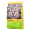 Josera SensiCat 1 Josera SensiCat -Meow Mart 97620 pla foodforplanet josera sensicat 10kg 0