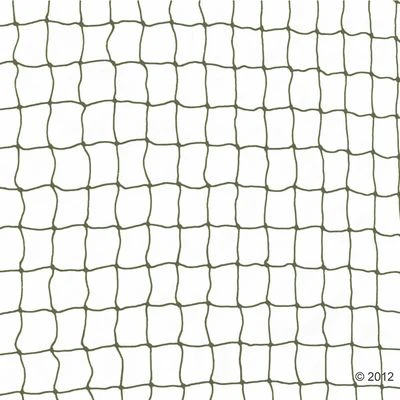 Trixie Bite Resistant Cat Net - Olive 3 Trixie Bite Resistant Cat Net - Olive