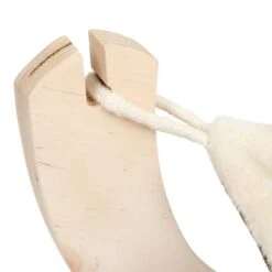 Natural Paradise Hammock - Iris -Meow Mart 99498 np hammock 4pcs large fg 5181 5