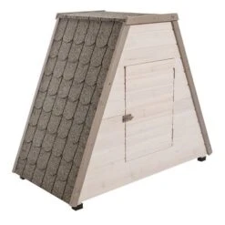 Madeira Cat House -Meow Mart bild 2 jn19165 9