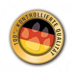 Biokat's Diamond Care Classic Cat Litter 13 Biokat's Diamond Care Classic Cat Litter -Meow Mart biokats kontrolliertequalitaet 8