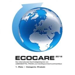 Biokat's Diamond Care Classic Cat Litter -Meow Mart biokatsecocareicon 1