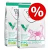Concept For Life Veterinary Diet Economy Pack 2 X 10kg
