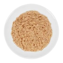 Cosma Nature Kitten Saver Pack 24 X 70g 14 Cosma Nature Kitten Saver Pack 24 X 70g -Meow Mart cosma nature kitten chicken and tuna dose klein web 4