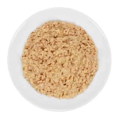 Cosma Nature Kitten Saver Pack 24 X 70g 5 Cosma Nature Kitten Saver Pack 24 X 70g - Image 3