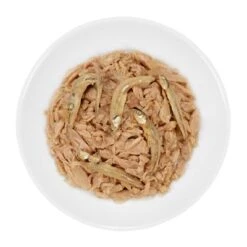 Cosma Nature Saver Pack 12 X 280g -Meow Mart cosma nature tuna anchovy 6
