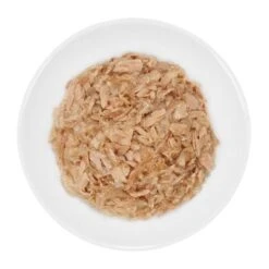 Cosma Asia In Jelly Saver Pack 24 X 85g -Meow Mart cosma thai asia tuna with beef 7