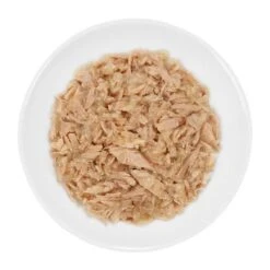 Cosma Asia In Jelly Saver Pack 24 X 85g -Meow Mart cosma thai asia tuna with salmon 4