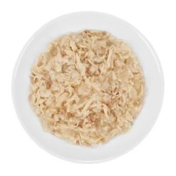 Cosma Asia In Jelly Pouches Saver Pack 24 X 100g 17 Cosma Asia In Jelly Pouches Saver Pack 24 X 100g -Meow Mart cosma thai chicken and liver web 7