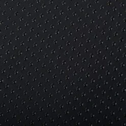 Royal Pet Den - White 16 Royal Pet Den - White -Meow Mart detail anti rutsch boden patrick rpwi 04 royal pet 10 7