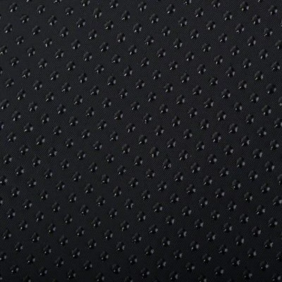 Royal Pet Den - White 9 Royal Pet Den - White - Image 8