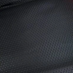 Vanilla Cat Bed 13 Vanilla Cat Bed -Meow Mart dsc1247 6