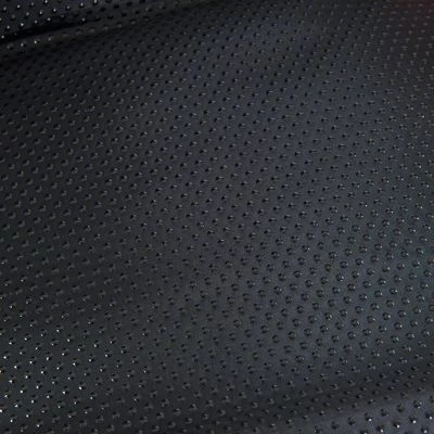 Vanilla Cat Bed 8 Vanilla Cat Bed - Image 6