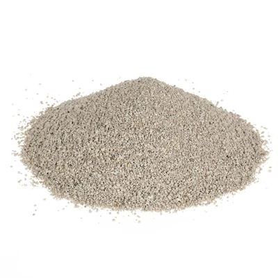 Tigerino Canada / Premium Cat Litter – Limited Edition Cherry Blossom Scented 6 Tigerino Canada / Premium Cat Litter – Limited Edition Cherry Blossom Scented - Image 4