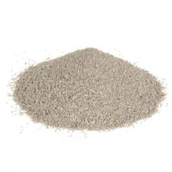 2 X 12kg Tigerino Canada / Premium Cat Litter - Special Price!* -Meow Mart dsc4380 9 4