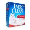 Ever Clean® Multiple Cat Clumping Cat Litter -Meow Mart ec 3q multiple v1 4