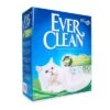 Ever Clean® Extra Strong Clumping Cat Litter - Scented 2 Ever Clean® Extra Strong Clumping Cat Litter - Scented -Meow Mart ec 3q scented v1 8