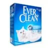 Ever Clean® Extra Strong Clumping Cat Litter - Unscented -Meow Mart ec 3q unscented v1 0