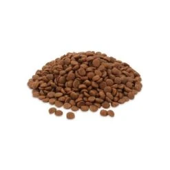 Feringa Senior Chicken 12 Feringa Senior Chicken -Meow Mart feringa dry senior chicken 1 web 5