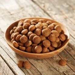 Feringa Senior Chicken 11 Feringa Senior Chicken -Meow Mart feringa dry senior chicken 3 web 9