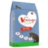 Feringa Adult Sterilised Salmon 2 Feringa Adult Sterilised Salmon -Meow Mart feringa sterilised lachs 400g 1000x1000 4
