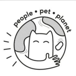 Breeder Celect Paper Cat Litter -Meow Mart hi res 9