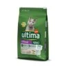 Ultima Adult Sterilised - Chicken & Barley -Meow Mart i 2 4