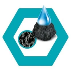 Biokat's Diamond Care Vet Line Attracting & Calming -Meow Mart icon aktivkohle noartno id 28873 7