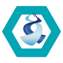 Biokat's Diamond Care Vet Line Attracting & Calming -Meow Mart icon geruchsbindung noartno id 28876 4