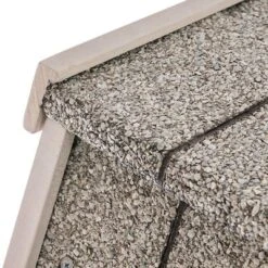 Madeira Cat House -Meow Mart jn19179 2