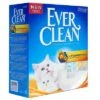 Ever Clean® Litterfree Paws Cat Litter 1 Ever Clean® Litterfree Paws Cat Litter -Meow Mart litter free paws hero 10l 003 3