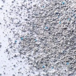 Ever Clean® Litterfree Paws Cat Litter -Meow Mart litterfree granules 4