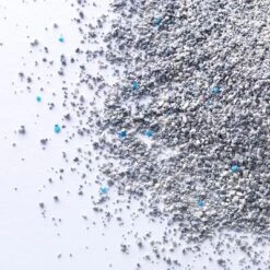 Ever Clean® Multiple Cat Clumping Cat Litter 12 Ever Clean® Multiple Cat Clumping Cat Litter -Meow Mart multi cat granules 9