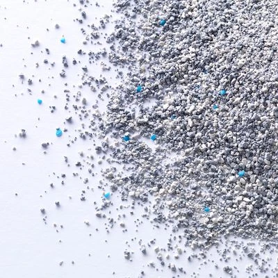 Ever Clean® Multiple Cat Clumping Cat Litter 7 Ever Clean® Multiple Cat Clumping Cat Litter - Image 5