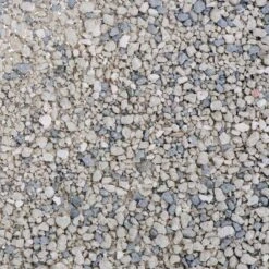 Tigerino Special Care / Performance Cat Litter - Multi-Cat -Meow Mart multi cat streu 4065 8 5