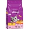 Whiskas 1+ Chicken -Meow Mart new project 2023 01 24t113437 576 1