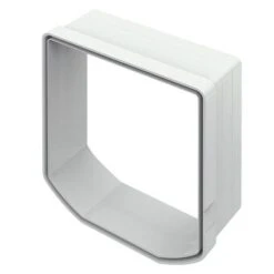 Cat Mate Microchip Cat Flap (360W) -Meow Mart pla catmatemikrochipkatzenklappe 9