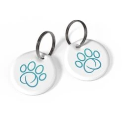 Cat Mate Elite Microchip Cat Flap With Timer Control -Meow Mart pla rfid anhaenger neues design hs 01 3 7