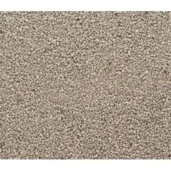 Tigerino Canada / Premium Cat Litter – Lemongrass Scented 8 Tigerino Canada / Premium Cat Litter – Lemongrass Scented -Meow Mart premium norclay babypuder draufsicht web 6