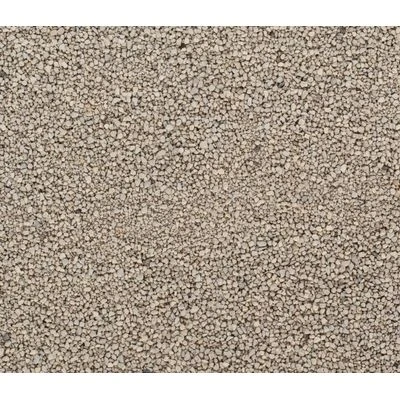 Tigerino Canada / Premium Cat Litter – Lemongrass Scented 5 Tigerino Canada / Premium Cat Litter – Lemongrass Scented - Image 3