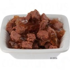 Miamor Ragout Royale In Jelly 22 X 100g -Meow Mart ragout huhn 2