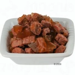 Miamor Ragout Royale In Jelly 22 X 100g -Meow Mart ragout kaninchen 2